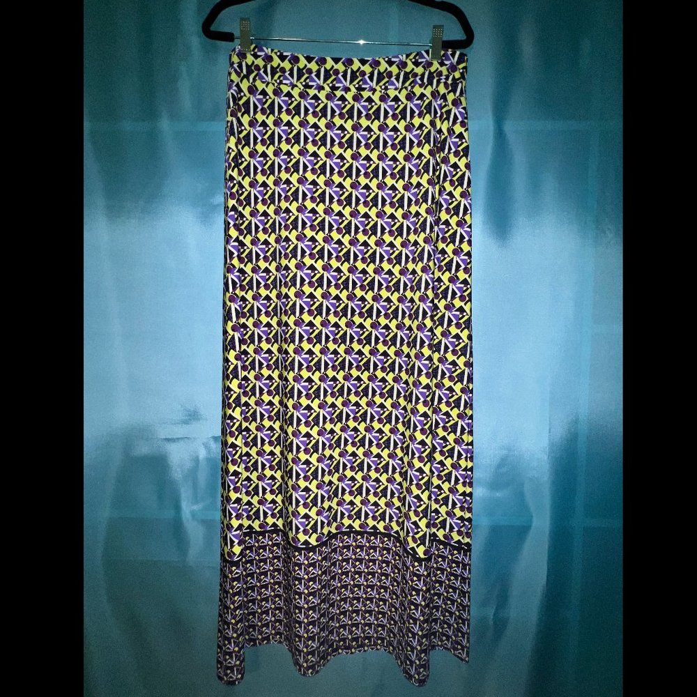 Cato Maxi Skirt 14/16
